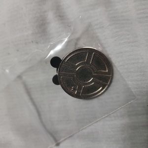 5/$20 Disney Pin